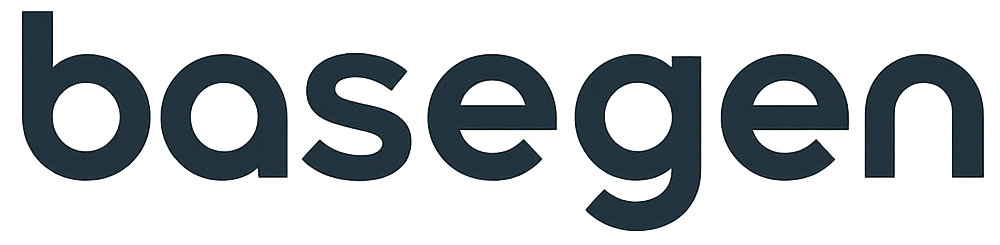 Basegen